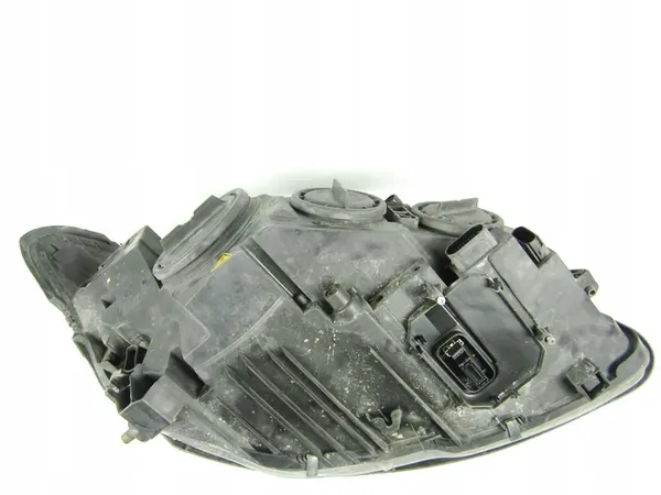 Linker Voor Bi-Xenon Koplamp Mercedes W221 A2218203161 image 6