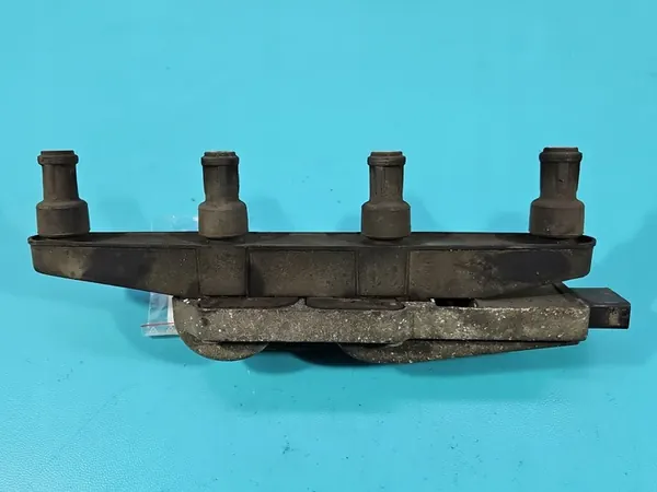 Bobina de ignição Skoda Fabia I 1.4 MPI 4PIN 99-04 image 3