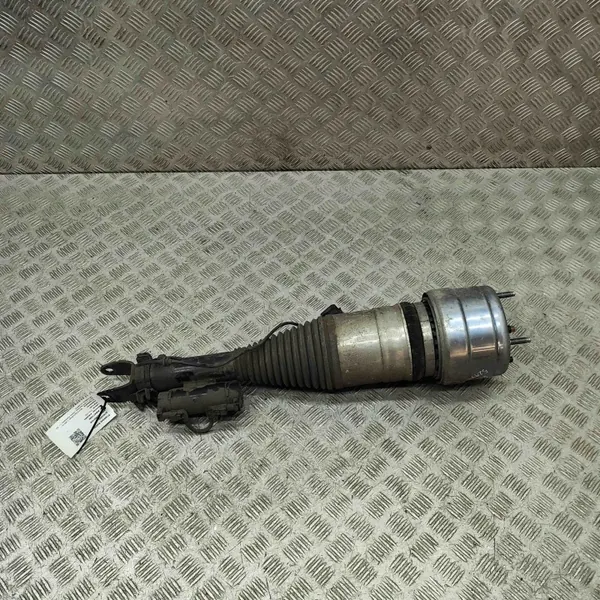 Amortecedor Airmatic Dianteiro Esquerdo OEM A2133201301 Mercedes image 2