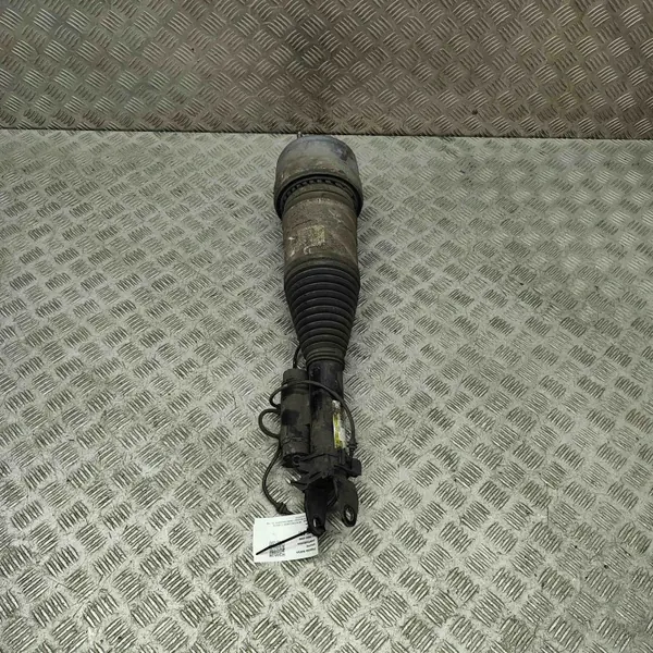 Amortecedor Airmatic Dianteiro Esquerdo OEM A2133201301 Mercedes image 5