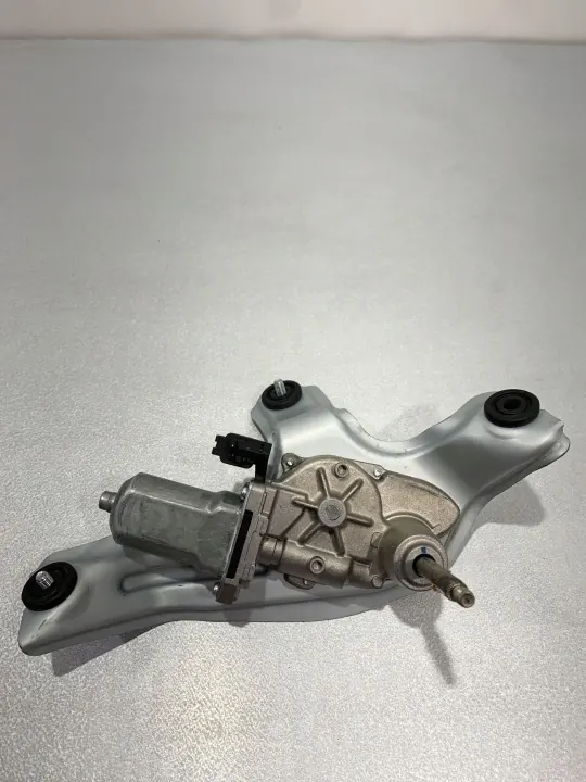 Kia Stonic bakrutoräkningsmotor OEM FBZ18137 image 2