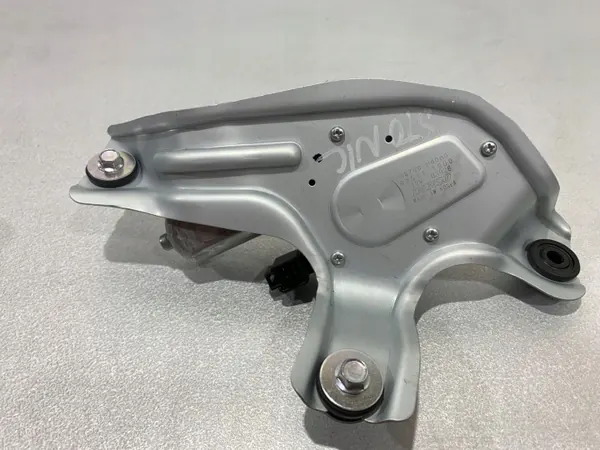 Kia Stonic bakrutoräkningsmotor OEM FBZ18137 image 3