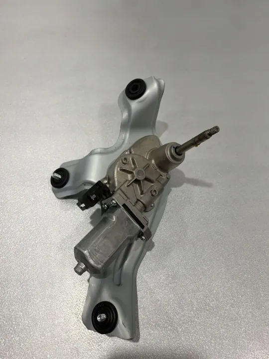 Kia Stonic bakrutoräkningsmotor OEM FBZ18137 image 4