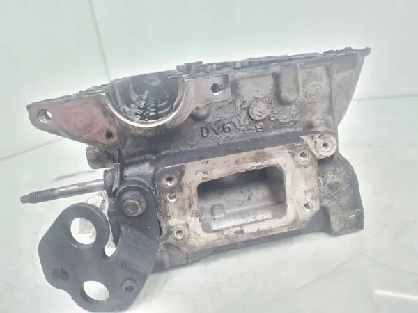 Culasse Peugeot OEM 9655911480 - 1.6 HDI image 5