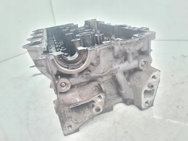 Culasse Peugeot OEM 9655911480 - 1.6 HDI image 6
