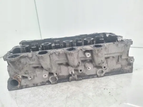 Culasse Peugeot OEM 9655911480 - 1.6 HDI image 7