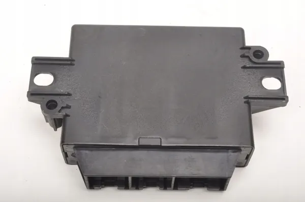 Módulo PDC Parktronic Volvo C70 II OEM 30786434 image 4