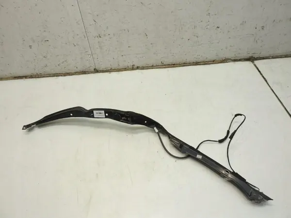 Vänster bagageluckssensor OEM 426608-10240 för Nissan Murano image 6