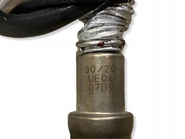 OEM 06M906265 Lambdasond för Porsche Macan image 3
