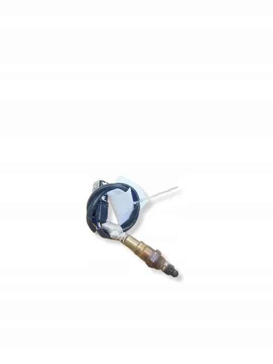 OEM 06M906265 Lambdasond för Porsche Macan image 6