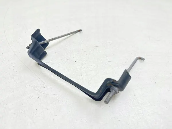 Suporte de bateria Nissan Qashqai 2008 image 1