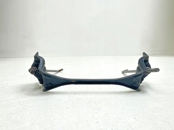 Suporte de bateria Nissan Qashqai 2008 image 2