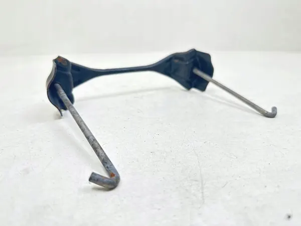 Suporte de bateria Nissan Qashqai 2008 image 3