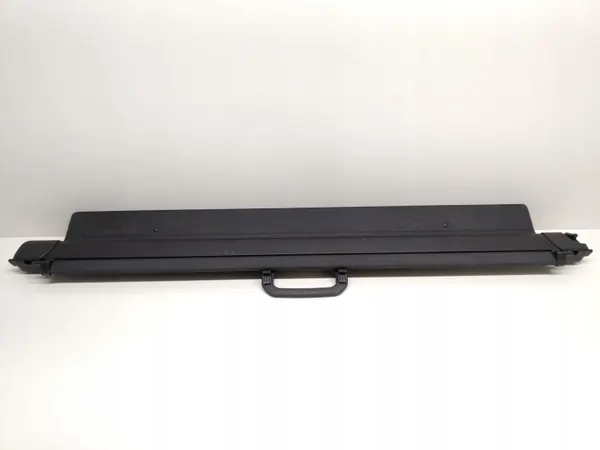 Land Rover Discovery V L462 kofferbakrol OEM HY32-46668 image 2