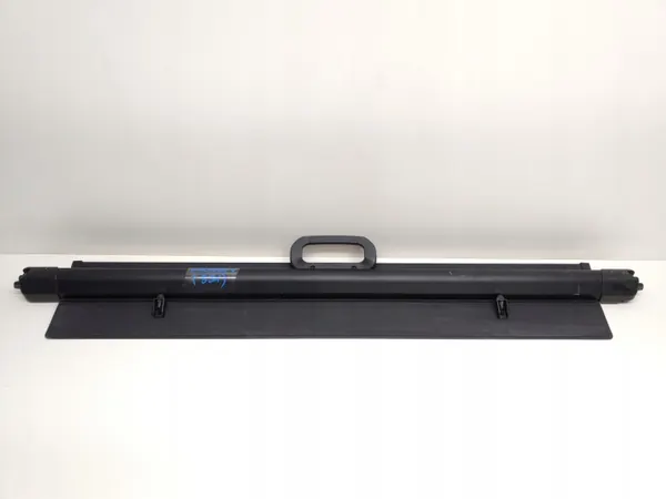 Land Rover Discovery V L462 kofferbakrol OEM HY32-46668 image 5