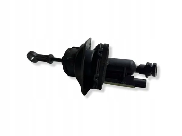 Kytkyn sylinteri OEM 6G917A542BC Volvo XC60 II:lle image 2