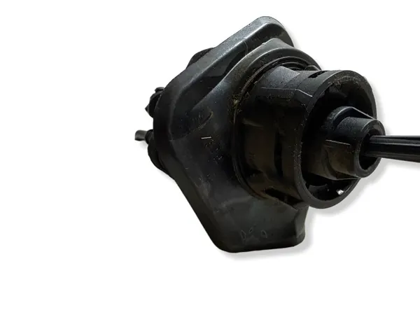 Kytkyn sylinteri OEM 6G917A542BC Volvo XC60 II:lle image 10