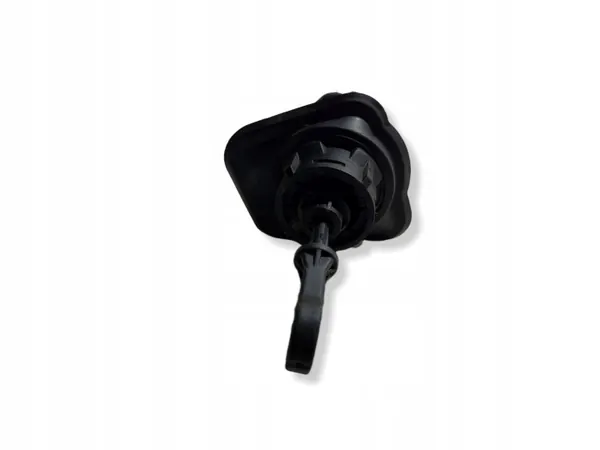Kytkyn sylinteri OEM 6G917A542BC Volvo XC60 II:lle image 3