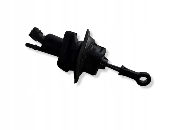 Kytkyn sylinteri OEM 6G917A542BC Volvo XC60 II:lle image 4