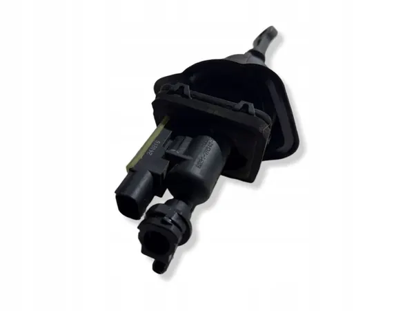 Kytkyn sylinteri OEM 6G917A542BC Volvo XC60 II:lle image 5