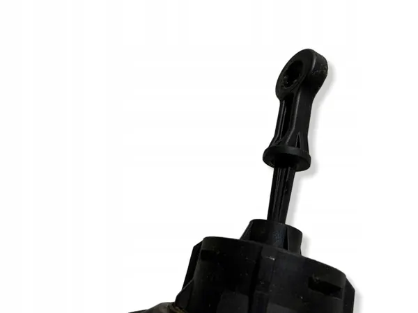 Kytkyn sylinteri OEM 6G917A542BC Volvo XC60 II:lle image 6
