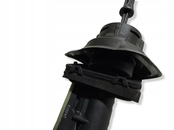 Kytkyn sylinteri OEM 6G917A542BC Volvo XC60 II:lle image 7