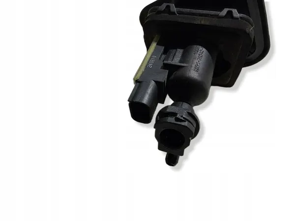 Kytkyn sylinteri OEM 6G917A542BC Volvo XC60 II:lle image 8