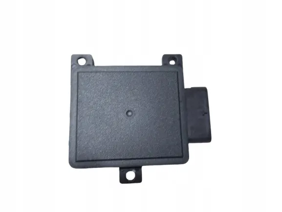 EM2EU-3602700 Radar Distronic Assistente Mudança Via BYD Dolphin image 2