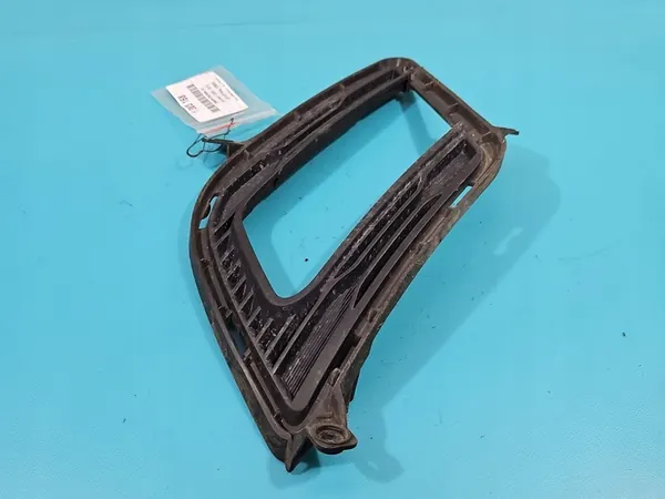 Bouchon de Pare-Chocs Avant Droit Kia Ceed I 09-12 86564-1H500 image 2