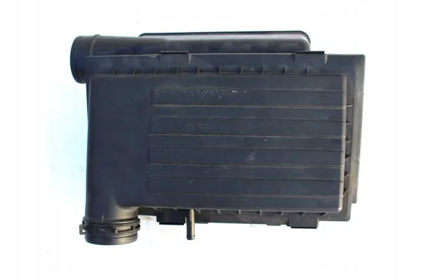 OEM 04E129611E luftfilter för VW Polo, Seat, Skoda image 2