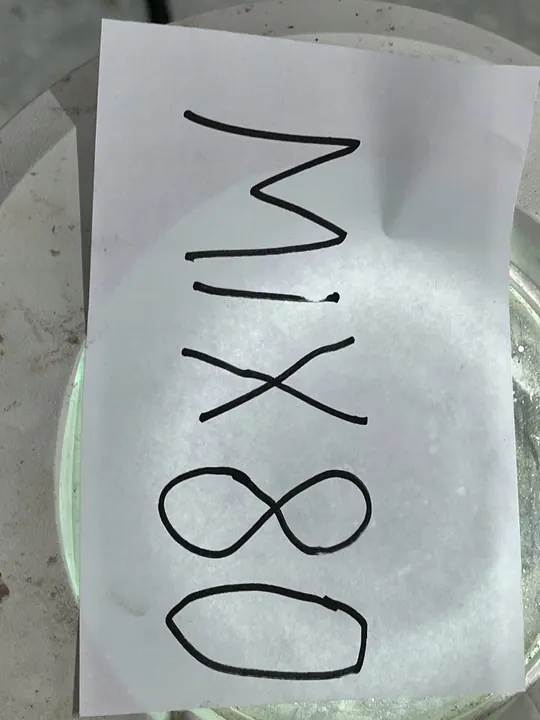 Volkswagen OE Mozzo Anteriore Sinistro image 4