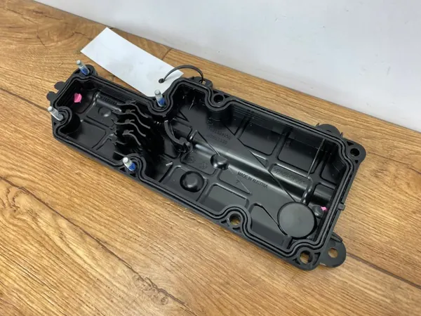 Séparateur d'huile OEM 04893609AD pour Jeep Wrangler 2.0T image 3