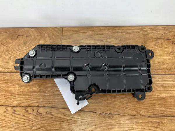 Séparateur d'huile OEM 04893609AD pour Jeep Wrangler 2.0T image 4