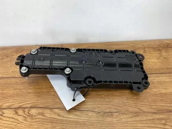 Séparateur d'huile OEM 04893609AD pour Jeep Wrangler 2.0T image 5