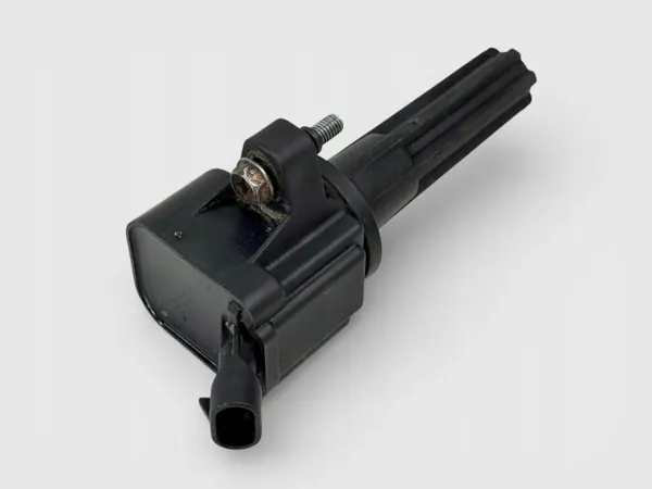 Ontstekingsspoel OEM 07-10R voor Hummer H3 3.7L image 2