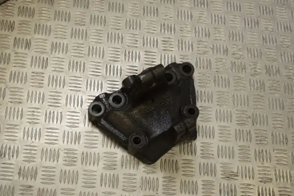 Scania Vorderer Federhalter OEM 1785814 - Gebraucht image 2