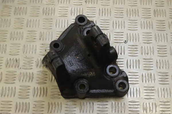 Scania Vorderer Federhalter OEM 1785814 - Gebraucht image 4