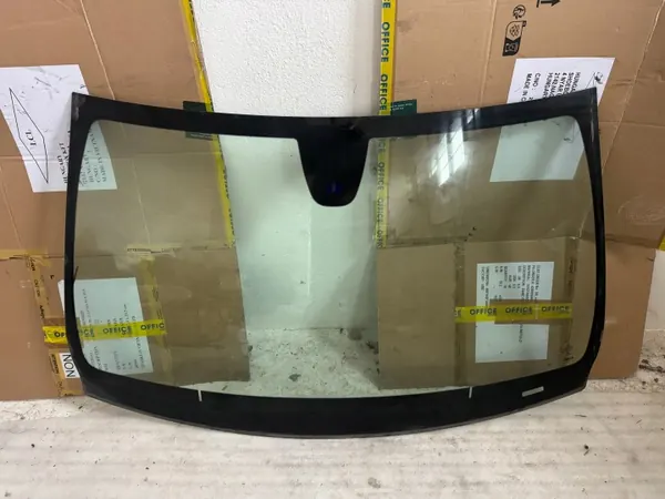 OEM 5381AGSMVW Frontscheibe für Mercedes A-Klasse W176 image 2