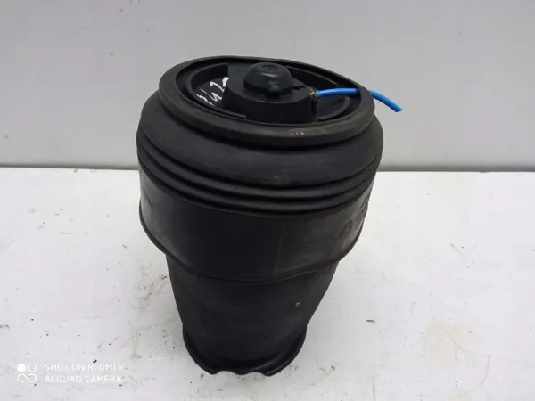 Hintere Luftfeder SKR748 für BMW 5er E60/E61 image 2
