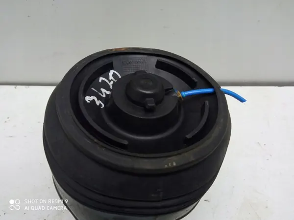 Hintere Luftfeder SKR748 für BMW 5er E60/E61 image 3