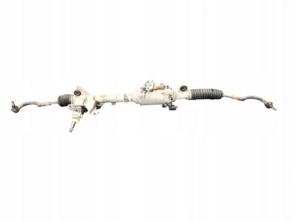 Vela de incandescência Mazda 6 II GH OEM GS1E-32960 image 2