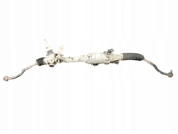 Vela de incandescência Mazda 6 II GH OEM GS1E-32960 image 6
