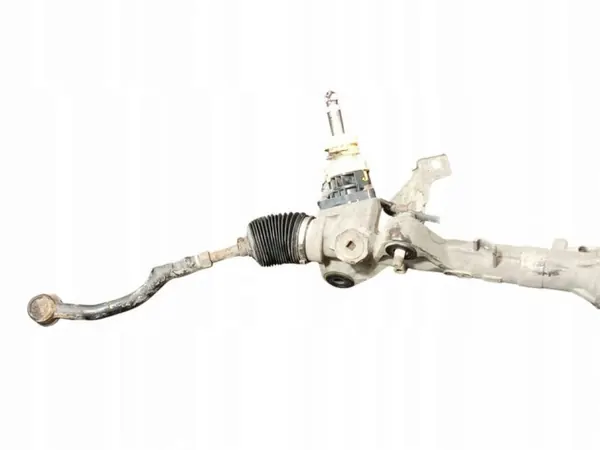 Vela de incandescência Mazda 6 II GH OEM GS1E-32960 image 7