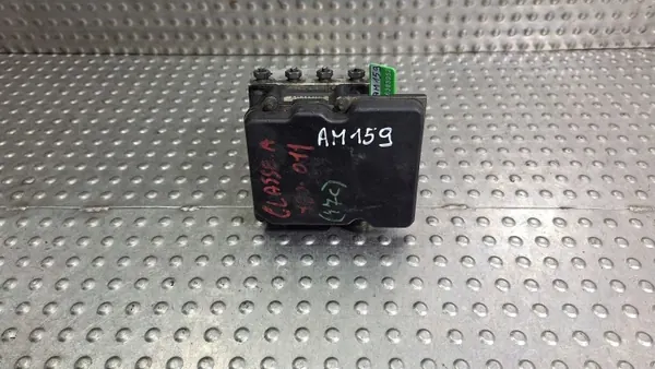 Bomba ABS OEM A0064316712 para Mercedes image 2