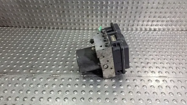 Bomba ABS OEM A0064316712 para Mercedes image 3