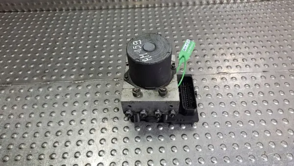 Bomba ABS OEM A0064316712 para Mercedes image 4