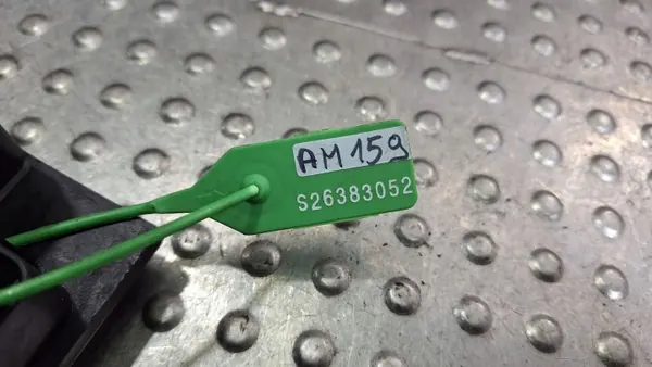 Bomba ABS OEM A0064316712 para Mercedes image 8