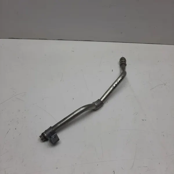 Conducto de aceite OEM 7104679 para turbo PEUGEOT 308 image 2