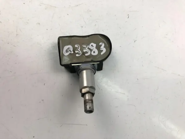 Gebruikte Hyundai Bandenspanningsensor OEM 529333N100 image 3