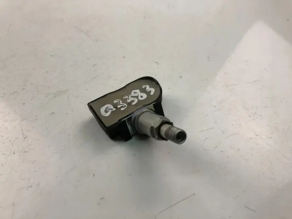 Gebruikte Hyundai Bandenspanningsensor OEM 529333N100 image 4